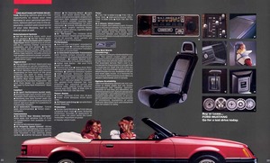1983 Ford Mustang-22-23.jpg